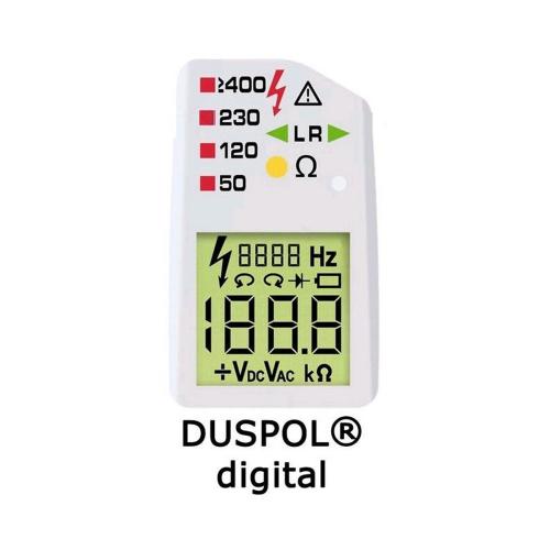 Duspol spanningtester digitaal product photo https://media.isero.nl/Isero-IseroNL-Site/images/L/124862_1.jpg L