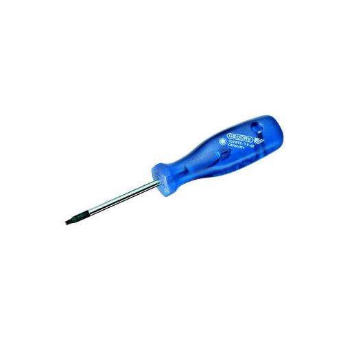 Schroevendraaier torx TX7 product photo