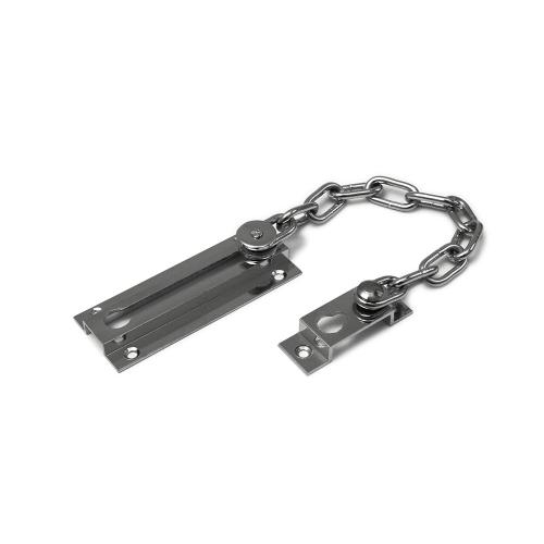 Deurketting messing DRK931B product photo