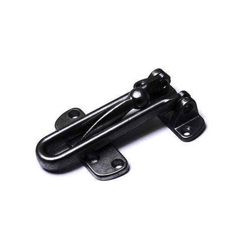 Kierstandhouder chroom verend met 2 haken KSH940KZE product photo