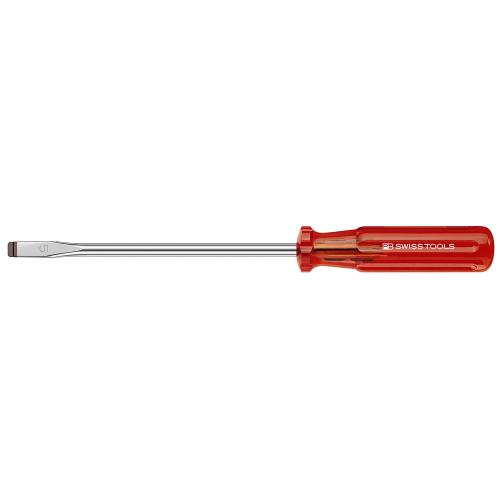 PB Swiss Tools schroevendraaier zaagsnede 2.0x70mm kunststof greep PB 100-00 product photo