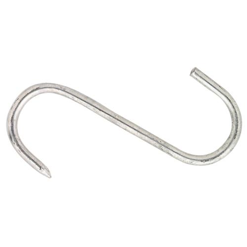 Vleeshaak vertind 4.0x100mm product photo