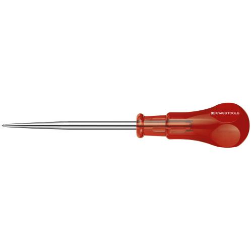 PB Swiss Tools priem vierkant kunststof greep 110mm 650.110 product photo