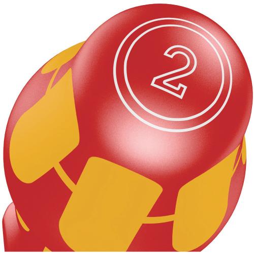 Wera schroevendraaier 162 iS VDE Kraftform Plus dun Philips/zaagsnede PH1x80mm product photo https://media.isero.nl/Isero-IseroNL-Site/images/L/125754_1.jpg L