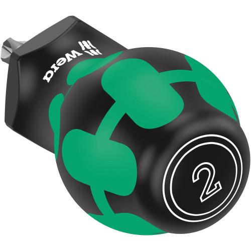 Wera stubby pozidriv PZ1 25mm kraftform greep 355 product photo https://media.isero.nl/Isero-IseroNL-Site/images/L/125821_1.jpg L