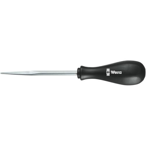 Wera priem vierkant kraftform greep 107mm 1428 product photo