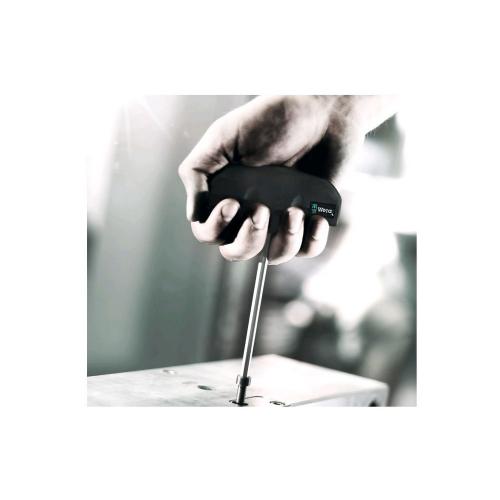 Stiftsleutel met T-greep inbus 6.0x100mm product photo https://media.isero.nl/Isero-IseroNL-Site/images/L/125860_1.jpg L