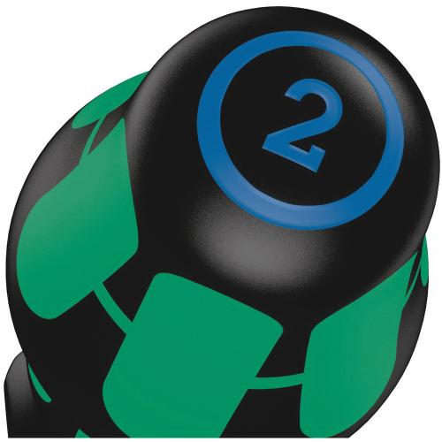 Wera schroevendraaier inbus 5.0x100mm kraftform greep 352 product photo https://media.isero.nl/Isero-IseroNL-Site/images/L/125880_1.jpg L