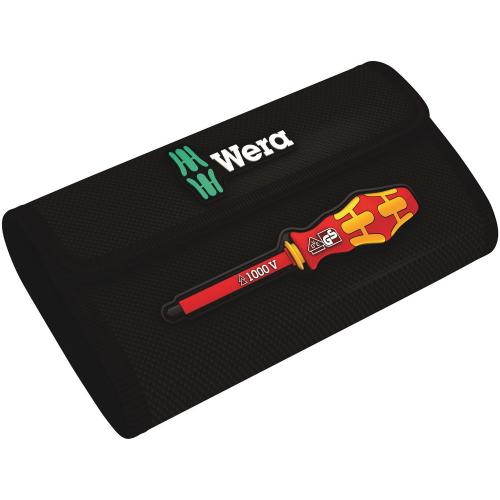 Gereedschapset VDE met verwisselbare klingen product photo https://media.isero.nl/Isero-IseroNL-Site/images/L/126297_1.jpg L