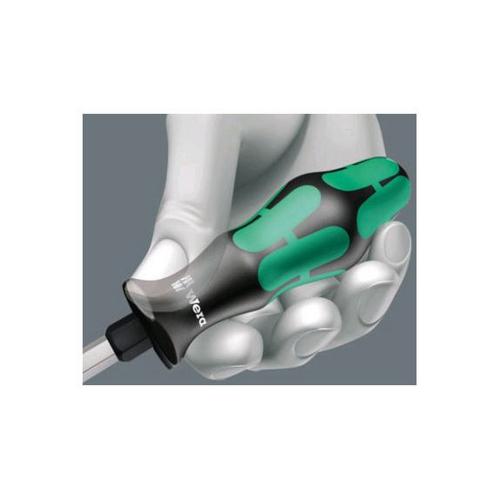 Wera bitschroevendraaier 7-delig Ph-Pz-Sl Kraftform product photo https://media.isero.nl/Isero-IseroNL-Site/images/L/126299_1.jpg L