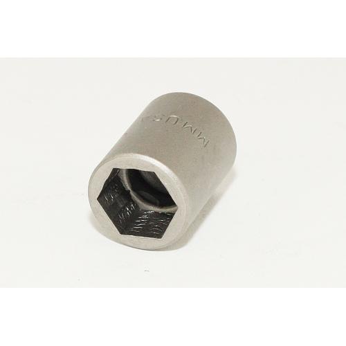 Krachtdop westa 13mm product photo https://media.isero.nl/Isero-IseroNL-Site/images/L/126427_1.jpg L