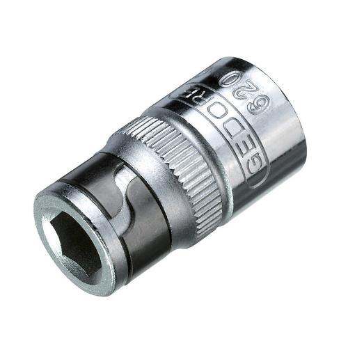 Bit-adapter 1/4 skt - 1/4 vkt product photo https://media.isero.nl/Isero-IseroNL-Site/images/L/126569_3.jpg L