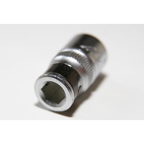 Bit-adapter 1/4 skt - 1/4 vkt product photo https://media.isero.nl/Isero-IseroNL-Site/images/L/126569_5.jpg L