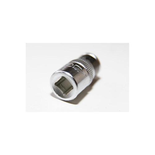 Bit-adapter 1/4 skt - 1/4 vkt product photo https://media.isero.nl/Isero-IseroNL-Site/images/L/126569_6.jpg L