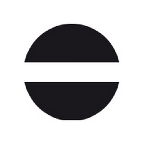 Wera bit 1/4 taai-hard zaagsnede 1.0x5.5x50mm 800/4 Z product photo https://media.isero.nl/Isero-IseroNL-Site/images/L/127424_1.jpg L