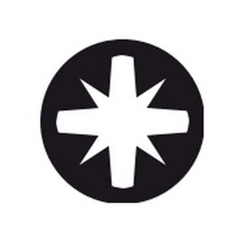 Wera bit 1/4 taai-hard pozidriv PZ3x25mm 855/1 TZ product photo https://media.isero.nl/Isero-IseroNL-Site/images/L/127764_1.jpg L