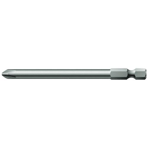 Wera bit 1/4 taai-hard phillips PH2x89mm 851/4 Z product photo