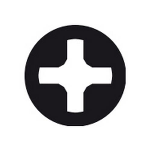 Wera bit 1/4 taai-hard phillips PH2x89mm 851/4 Z product photo https://media.isero.nl/Isero-IseroNL-Site/images/L/127834_1.jpg L