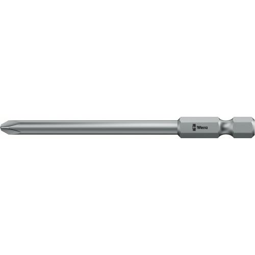 Wera bit 1/4 taai-hard phillips PH2x110mm 851/4 Z product photo