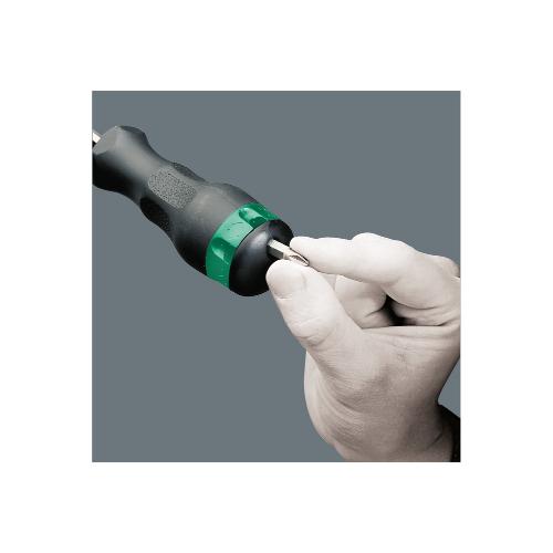 Bitschroevendraaier magnetisch met bitmagazijn diversen bits product photo https://media.isero.nl/Isero-IseroNL-Site/images/L/127942_1.jpg L