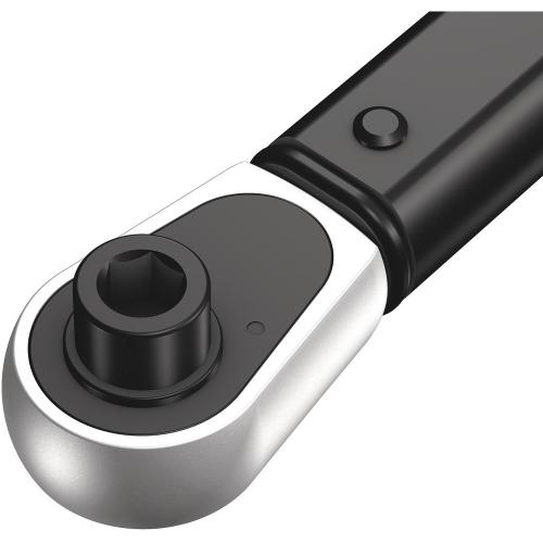 Momentsleutel Click-Torque A 6 set 20-delig 1/4 2.5-25Nm product photo https://media.isero.nl/Isero-IseroNL-Site/images/L/127999_1.jpg L