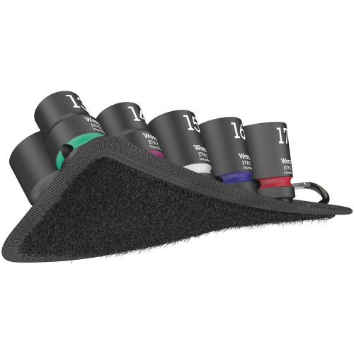 Dopsleutelset 8790 C Impaktor 1/2 9-delig 13.0-21.0x38mm product photo https://media.isero.nl/Isero-IseroNL-Site/images/L/128031_1.jpg L