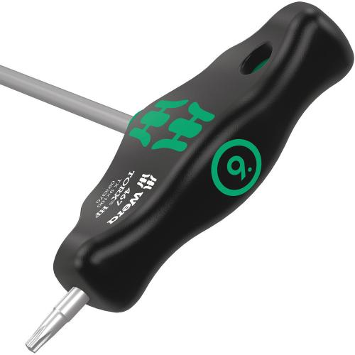 Schroevendraaierset 467/7 TORX HF 1 7-delig product photo https://media.isero.nl/Isero-IseroNL-Site/images/L/128175_1.jpg L