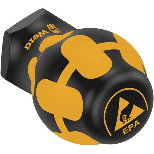 Wera stubby voor bitjes kraftform greep 54mm 811 product photo https://media.isero.nl/Isero-IseroNL-Site/images/L/128179_1.jpg L