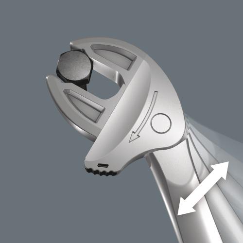 Steeksleutel 6004 Joker M zelfinstellend 13-16x188mm product photo https://media.isero.nl/Isero-IseroNL-Site/images/L/128232_2.jpg L