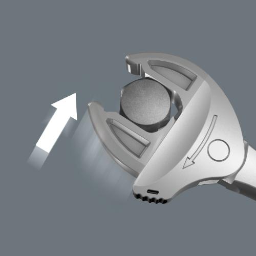 Steeksleutel 6004 Joker M zelfinstellend 13-16x188mm product photo https://media.isero.nl/Isero-IseroNL-Site/images/L/128232_3.jpg L