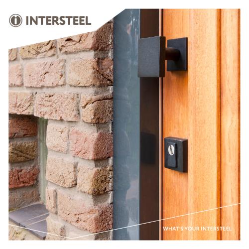 Rozetten PC RVS/mat zwart vierk massief KTB zichtb.bout SKG3 0023.375570 product photo https://media.isero.nl/Isero-IseroNL-Site/images/L/12960022_9.jpg L