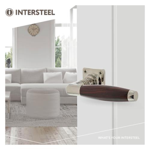 Deurkrukken Ton nikkel palissander + vierkant rozet 0018.037 product photo https://media.isero.nl/Isero-IseroNL-Site/images/L/12960592_9.jpg L