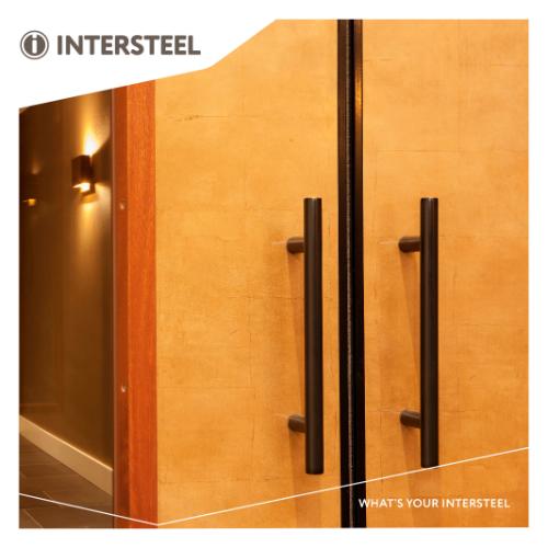 Deurgreep T-vorm 300x65x20 HoH 200mm mat zwart product photo https://media.isero.nl/Isero-IseroNL-Site/images/L/12960692_9.jpg L