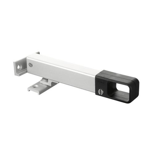 Uitzetter Axaflex F1 30mm 18cm product photo