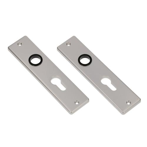 Kortschild F1 Pc55 178/43 product photo