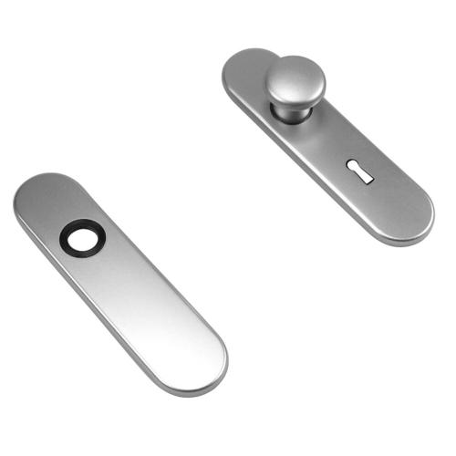 Kortschild Ami PC55 F2 177/1 klik product photo