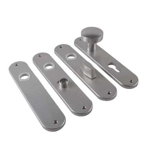 Langschild F1 Pc55 200/1/7 product photo