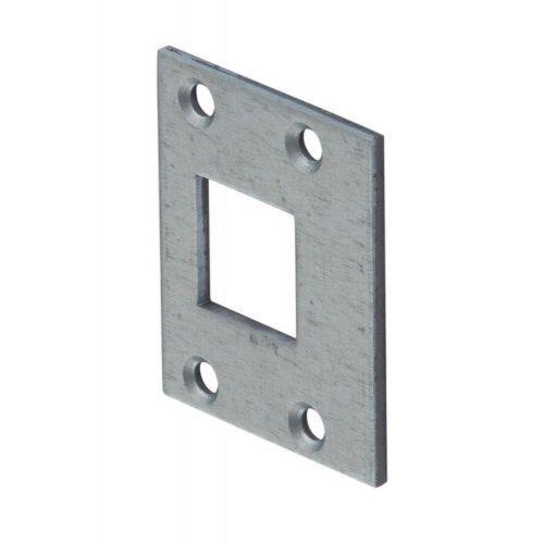 Nemef sluitplaat vlak tbv espagn. 16v product photo https://media.isero.nl/Isero-IseroNL-Site/images/L/13081180_1.jpg L