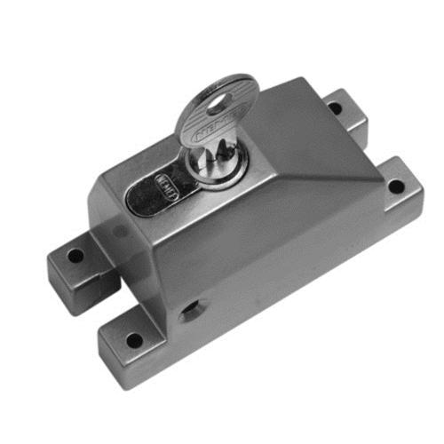 Espagnoletbev. +105/7 2807 product photo