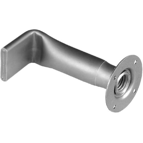 Betonschroefhuls gegalvaniseerd M12x70mm product photo