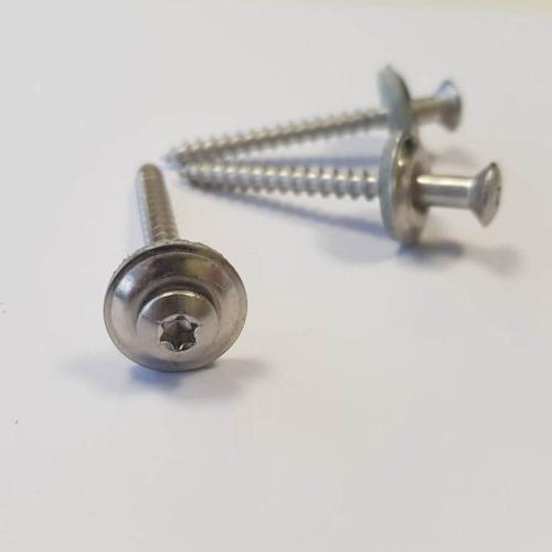 Dakpanschroef RVS A2 lenskop TX20 incl. ring 4.5x45mm product photo https://media.isero.nl/Isero-IseroNL-Site/images/L/132621_1.jpg L