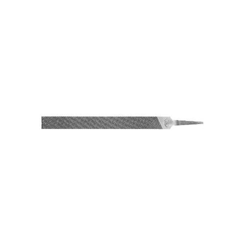Blokvijl 300mm basterd product photo