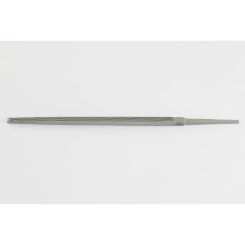 Vijl vierkant 150mm basterd product photo