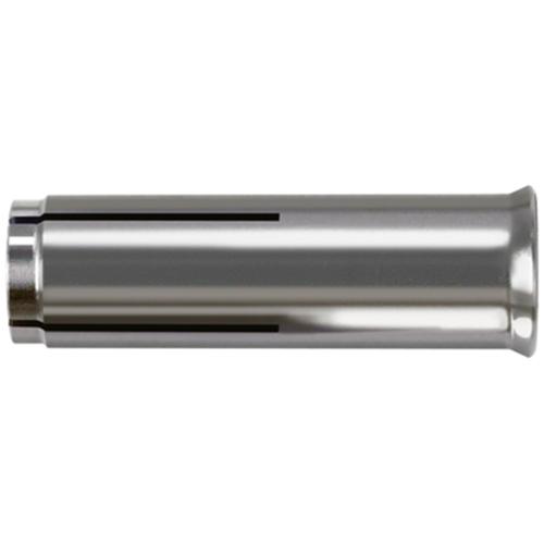 Inslaganker RVS ea M12 product photo