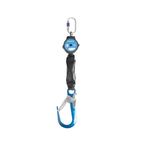 Valstopapp.xstop mini xl product photo