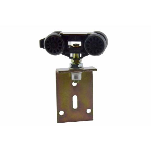 Hangrol 53/280/18 voor 18mm deur (per stuk) product photo