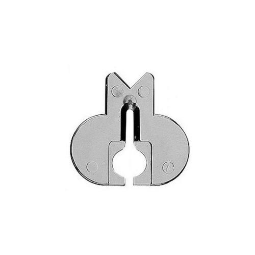 Bosch anti-splinterplaatje product photo https://media.isero.nl/Isero-IseroNL-Site/images/L/140579_1.jpg L