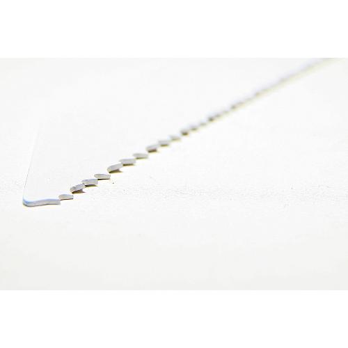 Bosch reciprozaagblad voor hout en metaal 300mm S1222VF 5 stuks product photo https://media.isero.nl/Isero-IseroNL-Site/images/L/140593_6.jpg L