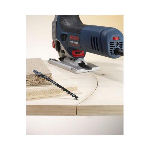 Bosch decoupeerzaagblad 100mm voor hout T 244 D 5 stuks product photo https://media.isero.nl/Isero-IseroNL-Site/images/L/140669_1.jpg L