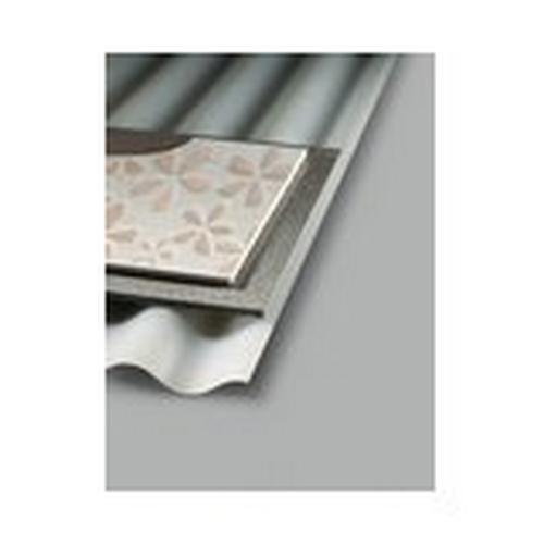 Bosch decoupeerzaagblad 83mm voor steen en tegels T 130 RF 3 stuks product photo https://media.isero.nl/Isero-IseroNL-Site/images/L/140677_1.jpg L